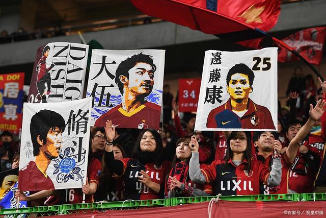 正式官宣！利物浦新帅到来，43岁的他风格像克洛普却没有豪门经验